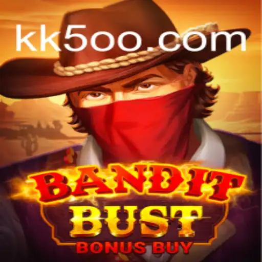 Explorando o Mundo de BanditBustBonusBuy no KK500.com