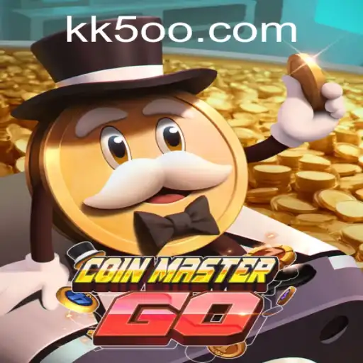 Explorando o Mundo de CoinMasterGO: A Nova Sensação dos Jogos Online