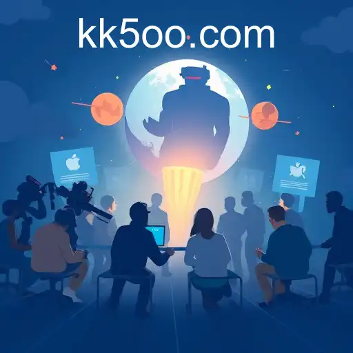 Comunidade Jogadores