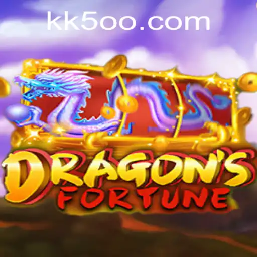 DragonFortune: Descubra o Mundo Mágico de Guardiões e Tesouros