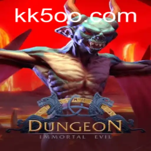 Explorando o Fascinante Mundo de Dungeon: Um Mergulho Profundo no Jogo Inovador