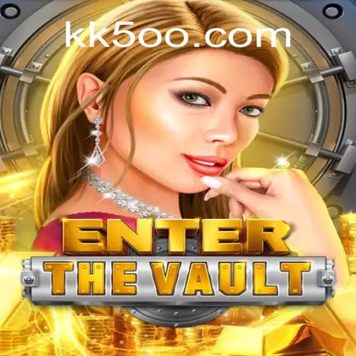 Explorando o Mundo de EntertheVault: Uma Aventura Inesquecível