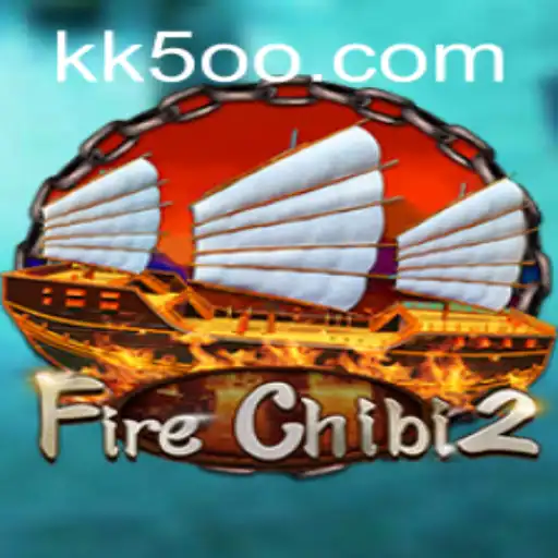 Explorando FireChibi2: Guia Completo e Regras do Jogo
