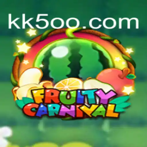 Descubra o Mundo Vibrante de FruityCarnival: Um Guia Completo