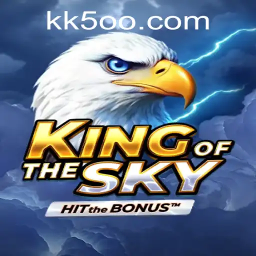 Descubra KingOfTheSky: O Novo Fenômeno nos Jogos de Estratégia Online
