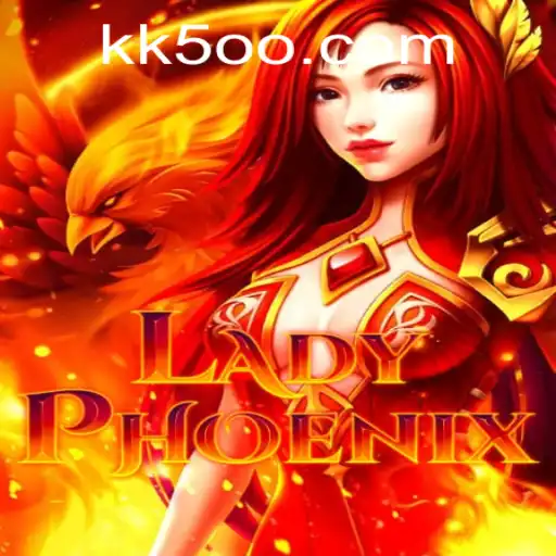 Explorando o Fascinante Mundo de LadyPhoenix: Um Guia Completo