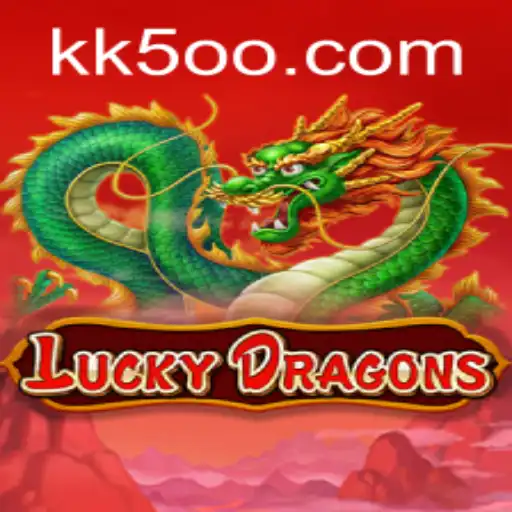 Explorando o Mundo de LuckyDragons: Descubra as Regras e Estratégias