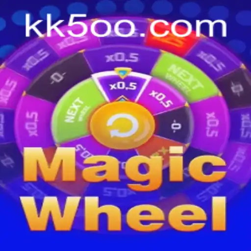 MagicWheel: Uma Introdução Completa com Regras e Eventos Atuais