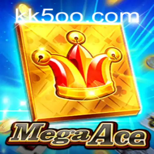 Explorando o Universo do Jogo MegaAce: Regras e Estratégias