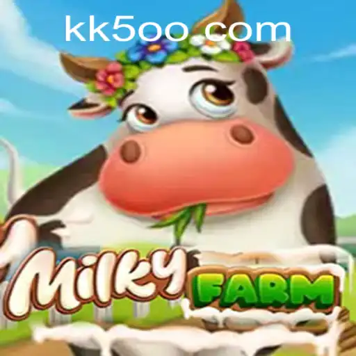Explorando MilkyFarm: O Novo Fenômeno dos Jogos Online