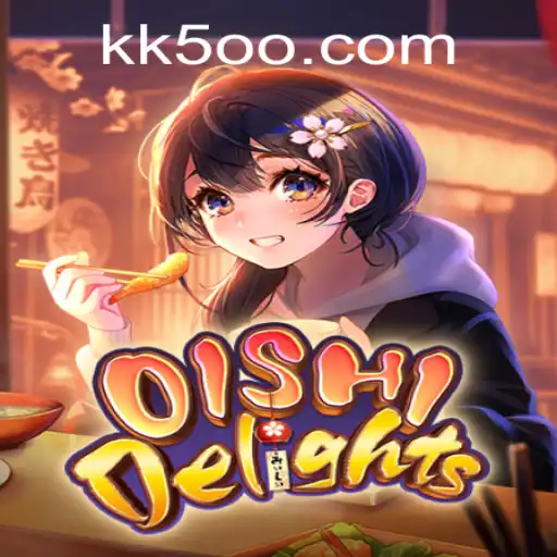 Explorando o Mundo Vibrante de 'OishiDelights': Um Mergulho nas Regras e Desafios de Jogo