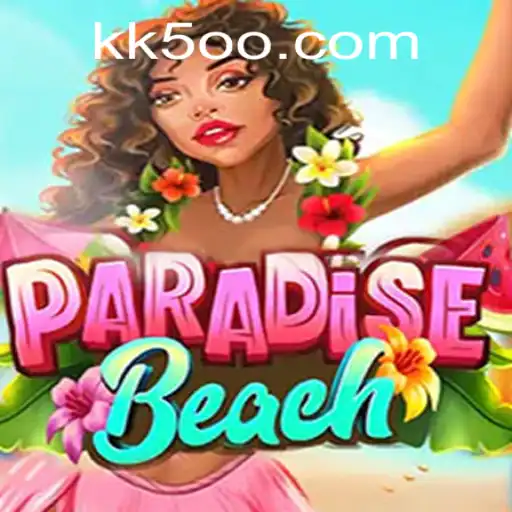 Descubra o Mundo Encantador de ParadiseBeach: Aventuras e Estratégia