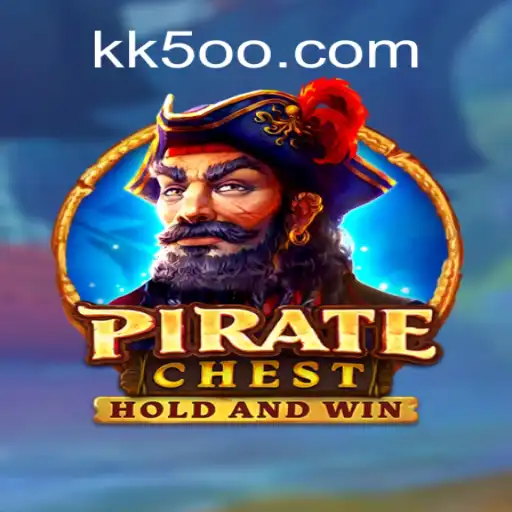 Explorando PirateChest: O Jogo de Aventura Inovador