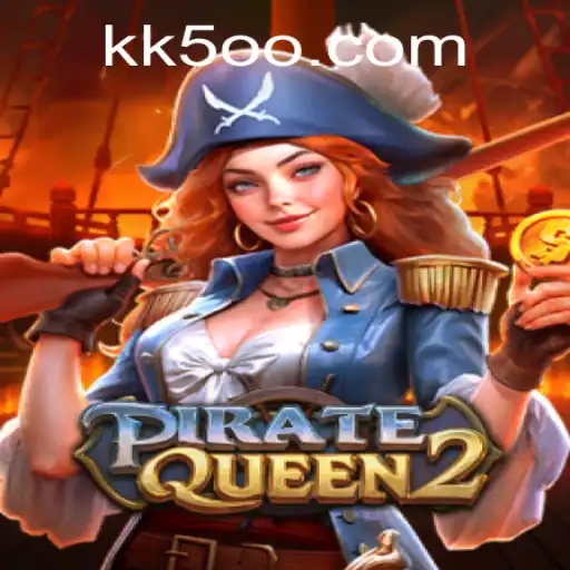 Descubra o Mundo de Aventura de PirateQueen2 e Explore as Regras do Jogo