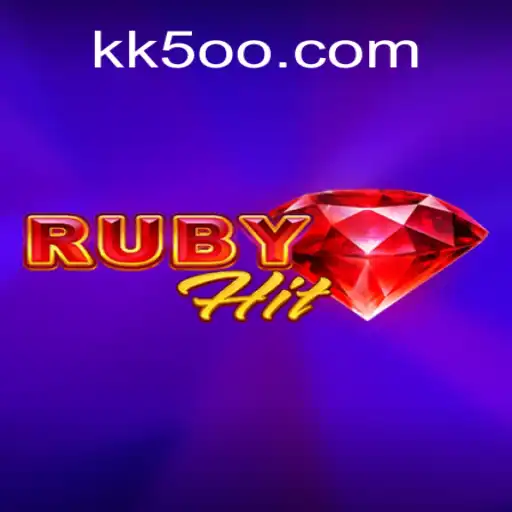Descubra RubyHit: O Novo Fenômeno dos Jogos Online