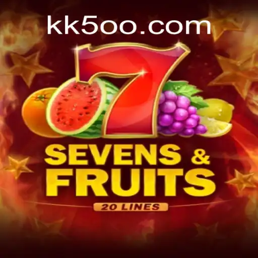 Explorando a Excitante Ação de SevensFruits20