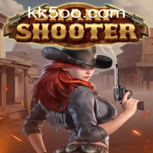 Explorando o Universo de 'Sharpshooter': O Jogo de Habilidade do Momento