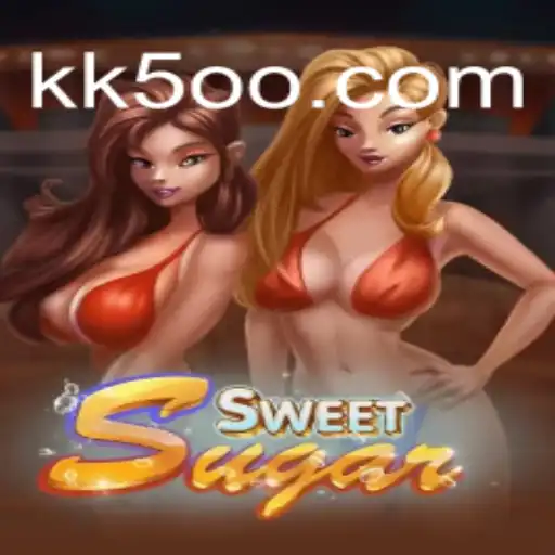Explorando o Fascinante Universo de SweetSugar: O Jogo da Vez