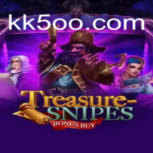 Desvendando o Fascinante Mundo de TreasuresnipesBonusBuy