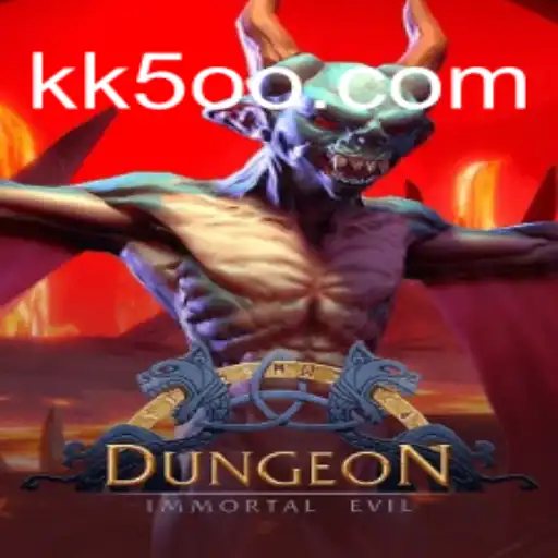 Explorando o Fascinante Mundo de Dungeon: Um Mergulho Profundo no Jogo Inovador