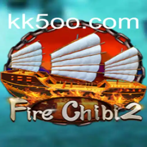 Explorando FireChibi2: Guia Completo e Regras do Jogo
