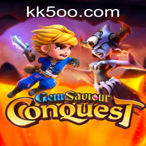 Explorando o Universo de GemSaviourConquest: Estratégia e Aventura