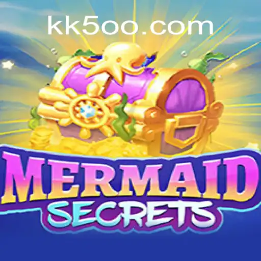Descubra os Segredos de 'MermaidSecrets': Um Mergulho no Mundo Subaquático de Jogos