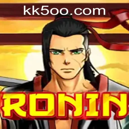 Ronin: A Aventura Épica Baseada em Estratégias