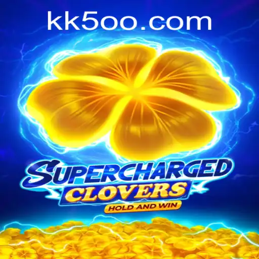 Explorando o Universo de SchargedClovers: O Jogo de Estratégia do Momento