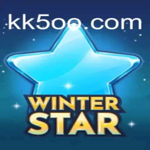 Explorando o Fascinante Mundo de 'WinterStar' com KK500.com
