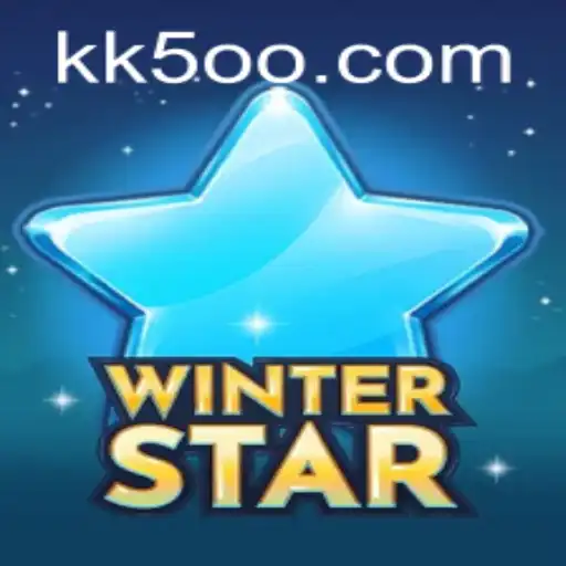 Explorando o Fascinante Mundo de 'WinterStar' com KK500.com