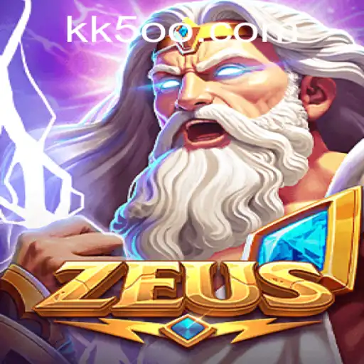 Desvendando o Jogo Zeus: Exploração, Estratégia e Emoção